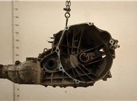  КПП 6-ст.мех 4х4 (МКПП) Honda CR-V 2006-2012 20600832 #1