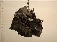  КПП 6-ст.мех 4х4 (МКПП) Honda CR-V 2006-2012 20600832 #3
