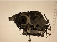 КПП 6-ст.мех 4х4 (МКПП) Honda CR-V 2006-2012 20600832 #4