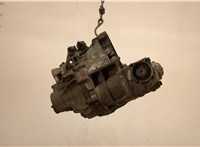  КПП 6-ст.мех 4х4 (МКПП) Honda CR-V 2006-2012 20600832 #5