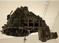  КПП 6-ст.мех 4х4 (МКПП) Honda CR-V 2006-2012 20600832 #6