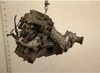 КПП 6-ст.мех 4х4 (МКПП) Honda CR-V 2006-2012 20600832 #7