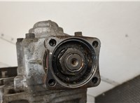  КПП 6-ст.мех 4х4 (МКПП) Honda CR-V 2006-2012 20600832 #8