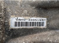 КПП 6-ст.мех 4х4 (МКПП) Honda CR-V 2006-2012 20600832 #9