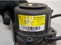 8X2316E600AC Подушка безопасности переднего пассажира Jaguar XF 2007-2015 20600833 #2