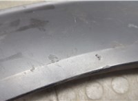  Молдинг крыла Citroen C3 Aircross 2017-2024 20600834 #2