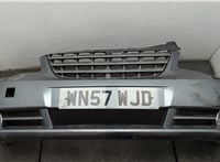  Бампер Chrysler Sebring 2007-2010 20600835 #1