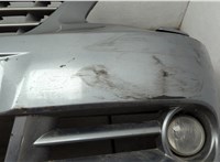 Бампер Chrysler Sebring 2007-2010 20600835 #2