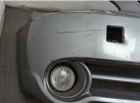  Бампер Chrysler Sebring 2007-2010 20600835 #3