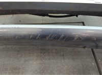  Бампер Chrysler Sebring 2007-2010 20600835 #4