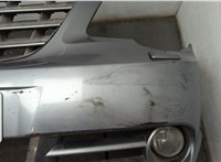  Бампер Chrysler Sebring 2007-2010 20600835 #5