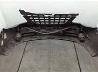 Бампер Chrysler Sebring 2007-2010 20600835 #7