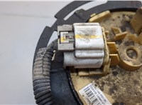  Насос топливный электрический Chevrolet Captiva 2011-2016 20600836 #3