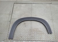  Молдинг крыла Citroen C3 Aircross 2017-2024 20600839 #1