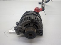 YLE500250 Генератор Land Rover Range Rover Sport 2005-2013 20600840 #1