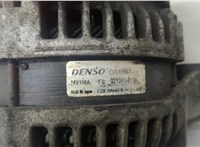 YLE500250 Генератор Land Rover Range Rover Sport 2005-2013 20600840 #2