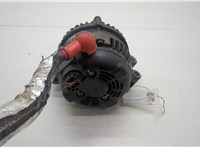 YLE500250 Генератор Land Rover Range Rover Sport 2005-2013 20600840 #3