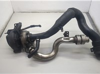 LR003356 Турбина Land Rover Range Rover Sport 2005-2013 20600841 #1