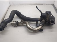 LR003356 Турбина Land Rover Range Rover Sport 2005-2013 20600841 #3