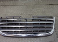  Решетка радиатора Chrysler Voyager 2007-2010 20600844 #1