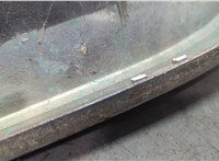  Решетка радиатора Chrysler Voyager 2007-2010 20600844 #5