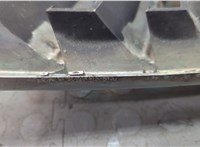  Решетка радиатора Chrysler Voyager 2007-2010 20600844 #6
