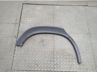  Молдинг крыла Citroen C3 Aircross 2017-2024 20600845 #1