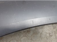  Молдинг крыла Citroen C3 Aircross 2017-2024 20600845 #2