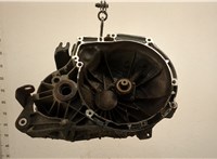  КПП 5-ст.мех. (МКПП) Ford Focus 2 2008-2011 20600846 #1
