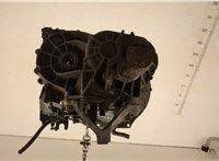  КПП 5-ст.мех. (МКПП) Ford Focus 2 2008-2011 20600846 #3