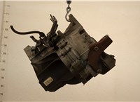  КПП 5-ст.мех. (МКПП) Ford Focus 2 2008-2011 20600846 #4