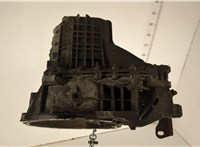  КПП 5-ст.мех. (МКПП) Ford Focus 2 2008-2011 20600846 #5
