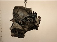  КПП 5-ст.мех. (МКПП) Ford Focus 2 2008-2011 20600846 #6