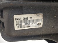 КПП 5-ст.мех. (МКПП) Ford Focus 2 2008-2011 20600846 #7