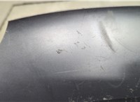  Молдинг крыла Citroen C3 Aircross 2017-2024 20600847 #2