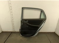  Дверь боковая (легковая) Toyota Corolla E12 2001-2006 20600851 #2