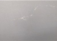  Дверь боковая (легковая) Toyota Corolla E12 2001-2006 20600851 #4