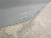  Дверь боковая (легковая) Toyota Corolla E12 2001-2006 20600851 #6