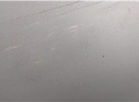 Дверь боковая (легковая) Toyota Corolla E12 2001-2006 20600851 #7