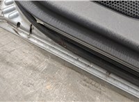  Дверь боковая (легковая) Toyota Corolla E12 2001-2006 20600851 #9
