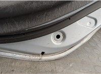  Дверь боковая (легковая) Toyota Corolla E12 2001-2006 20600851 #10