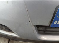  Бампер Toyota Corolla E12 2001-2006 20600853 #2
