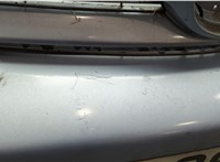  Бампер Toyota Corolla E12 2001-2006 20600853 #3