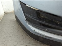  Бампер Toyota Corolla E12 2001-2006 20600853 #4