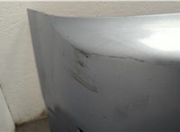 Бампер Toyota Corolla E12 2001-2006 20600853 #5