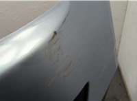  Бампер Toyota Corolla E12 2001-2006 20600853 #6