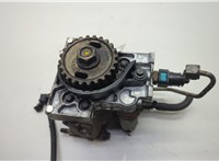 LR009804 ТНВД Land Rover Range Rover Sport 2005-2013 20600854 #1