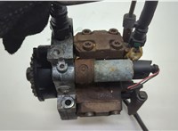 LR009804 ТНВД Land Rover Range Rover Sport 2005-2013 20600854 #2