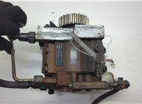 LR009804 ТНВД Land Rover Range Rover Sport 2005-2013 20600854 #3
