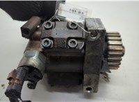 LR009804 ТНВД Land Rover Range Rover Sport 2005-2013 20600854 #5